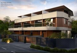 Tan Sim Boh Road (D11), Terrace #554529961